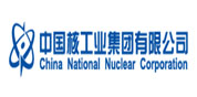 中核核电运行管理有限公司